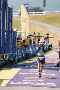 BIB: 
                            <button type="button" onclick="openModal(27302900)" class="btn btn-primary btn-sm float-right btn-popup" data-toggle="modal" data-target=".modal-high-quality">
                        <i class="fas fa-shopping-cart"></i> Add to Cart
                    </button>
                                            <button type="button" onclick="isThisMe(27302900, true)" class="btn btn-success btn-sm float-right btn-popup btn-isme hidden" data-toggle="tooltip" data-placement="bottom" title="นี่คือรูปของคุณใช่ไหม คลิกที่นี่เพื่อเอาเข้าอัลบั้ม">
                        <i class="fas fa-plus"></i> Add to album
                    </button>
                    <button type="button" onclick="isThisMe(27302900, false)" class="btn btn-warning btn-sm float-right btn-popup btn-isnotme hidden">
                        <i class="fas fa-ban"></i> Remove from album
                    </button>